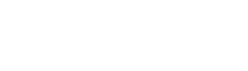 Vihaan Technologies